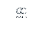 CCwalk – Accueil
